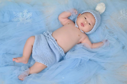 霍邱宝宝拉肚子发烧 霍邱宝宝拉肚子发烧