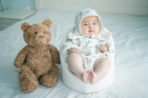 霍邱孕妇肚子突然变硬