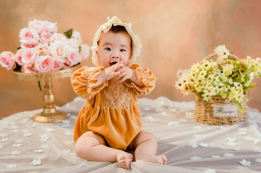 霍邱3个月宝宝奶量标准 霍邱3个月宝宝奶量标准