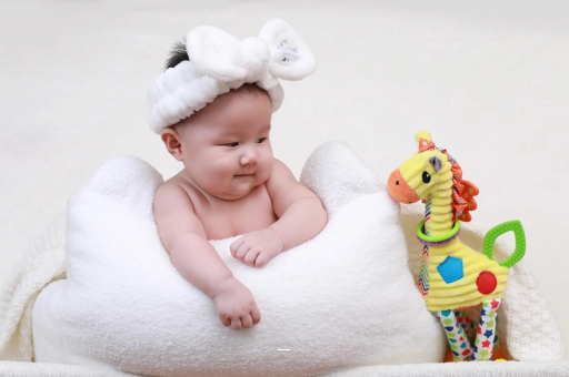 霍邱宝宝不长肉是什么原因 霍邱宝宝不长肉是什么原因