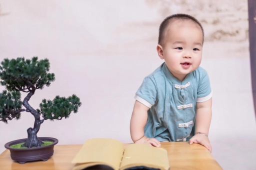 霍邱为什么孕妇身上会痒