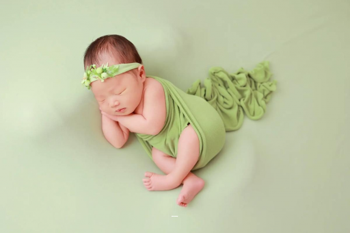 霍邱孕妇为什么脚会抽筋 霍邱孕妇为什么脚会抽筋